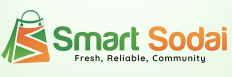 cropped ৃআঙডয.png